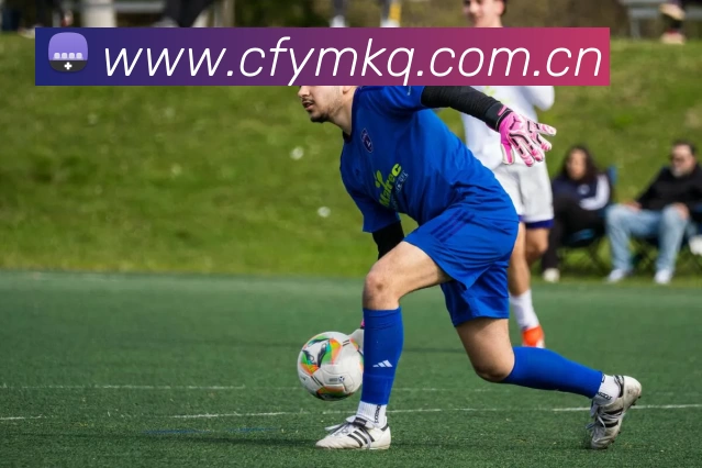 App Interface Preview